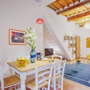 Michael's - Cozy In The Heart Of Holiday home