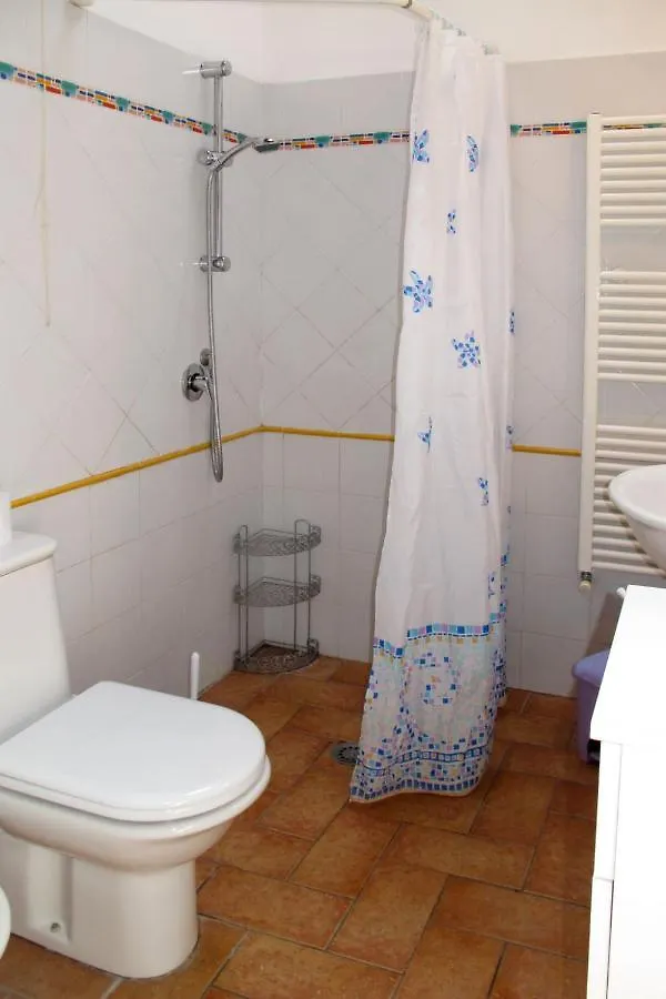 Holiday Home Giuseppe By Interhome Lucca Italy